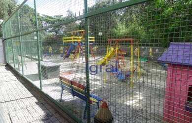 Imagem 9: Apartamento com 2 dormitórios, 63 m² - venda por R$ 270.000,00 ou aluguel por R$ 1.100,00