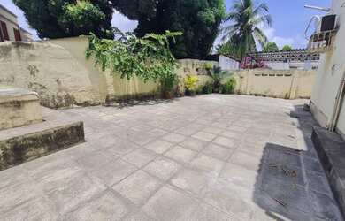 Imagem 6: Apartamento com 3 dormitórios à venda, 81 m² por R$ 180.000,00 - Fragoso - Olinda/PE