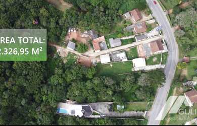 Imagem 7: Terreno para Venda em Almirante Tamandaré, LAMENHA GRANDE