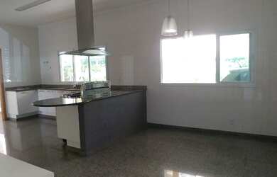 Imagem 8: Casa Alugo ou Vendo - Condominio Novo Leblon