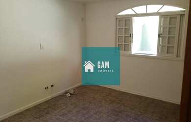 Imagem 10: Casa com 3 dormitórios, 140 m² - venda por R$ 930.000,00 ou aluguel por R$ 7.140,00/mês