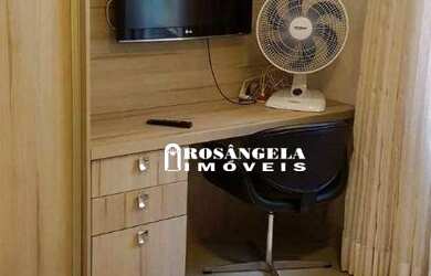 Imagem 11: Apartamento à venda, 137 m² por R$ 990.000,00 - Várzea - Teresópolis/RJ