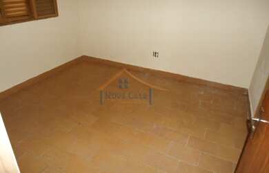 Imagem 2: Casa Padrão - Ribeirão Preto - Quintino Facci II