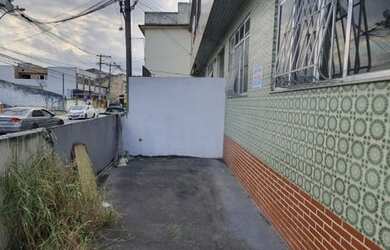 Imagem 2: São Gonçalo - Casa Padrão - Mutuá