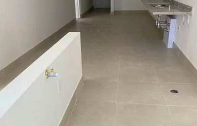 Imagem 11: Condomínio The Lake Alphaville - Barueri