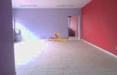 Imagem 6: Galpão/Depósito/Armazém para aluguel e venda tem 500 metros quadrados