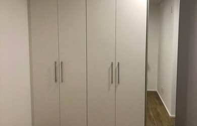 Imagem 10: Residencial - Jardim Wilson