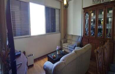 Imagem 6: APARTAMENTO RESIDENCIAL em SALVADOR - BA, CANELA