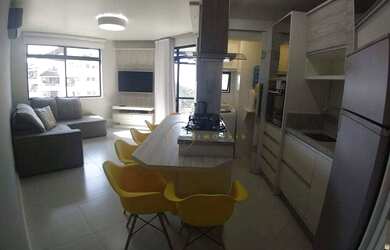 Imagem 1: Apartamento com 2 dormitórios, 90 m² - venda por R$ 830.000,00 ou aluguel...
