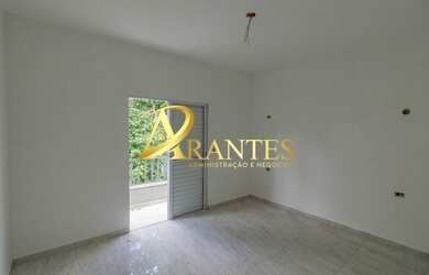 Imagem 16: CASA RESIDENCIAL em ATIBAIA - SP, JARDIM PAULISTA