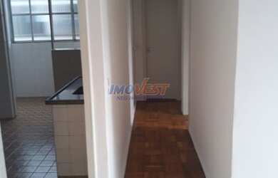 Imagem 4: SAO PAULO - Apartamento Padrão - VILA PRUDENTE