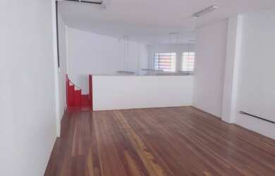 Imagem 14: Loja à venda com 145 m² no Barro Preto - Belo Horizonte - MG