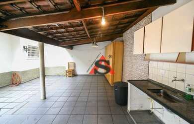 Imagem 14: Casa com 3 dormitórios, 240 m² - venda por R$ 1.150.000,00 ou aluguel...