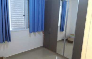 Imagem 3: Apartamento no Jardim Josane