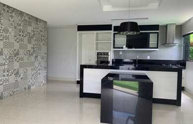 Imagem 11: Sobrado para Venda no Bairro Itaici II, Caldas Novas- go