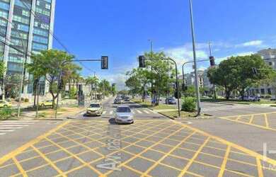 Imagem 3: Loja à venda, 96 m² por R$ 667.000,00 - Barra da Tijuca - Rio de Janeiro/RJ