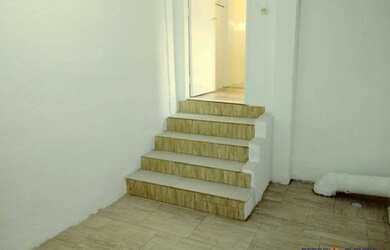 Imagem 9: Casa à venda, 150 m² por R$ 595.000,00 - Santana - São Paulo/SP