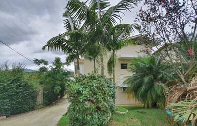 Imagem 7: CASA RESIDENCIAL em BRAGANÇA PAULISTA - SP, CONDOMÍNIO RESIDENCIAL SANTA HELENA