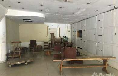 Imagem 6: Loja à venda, 1100 m² por R$ 3.600.000,00 - Caminho das Árvores - Salvador/BA