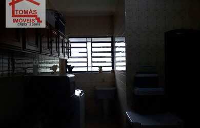 Imagem 10: Casa à venda, 293 m² por R$ 1.170.000,00 - Jaraguá - São Paulo/SP