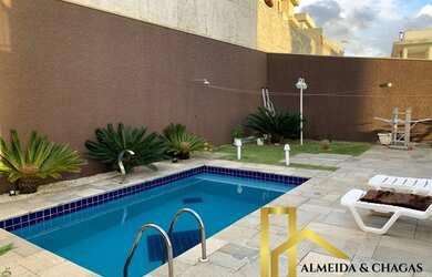 Imagem 8: CASA RESIDENCIAL em SANTANA DE PARNAÍBA - SP, SURU