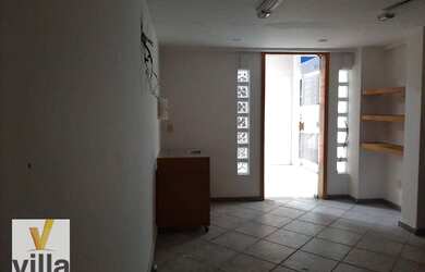 Imagem 6: Loja, 36 m² - venda por R$ 165.000,00 ou aluguel por R$ 1.100,00/mês...