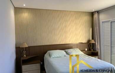 Imagem 10: CASA RESIDENCIAL em SANTANA DE PARNAÍBA - SP, SURU