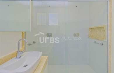 Imagem 12: LINDO APARTAMENTO NO CHATEAU MARISTA