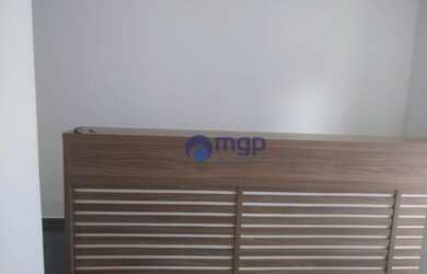 Imagem 12: Prédio à venda, 200 m² por R$ 1.325.000,00 - Tucuruvi - São Paulo/SP