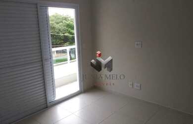 Imagem 7: Apartamento com 2 dormitórios, 78 m² - venda por R$ 509.000,00 ou aluguel...