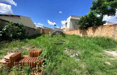 Imagem 2: Terreno à venda, Residencial Paraíso, Senador Canedo, GO