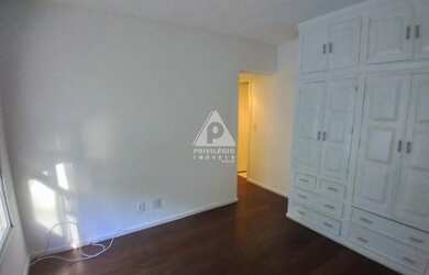 Imagem 9: Apartamento à venda, 2 quartos, 1 suíte, 1 vaga, Lagoa - RIO DE JANEIRO/RJ