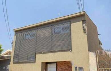 Imagem 5: Sala, 366 m² - venda por R$ 2.000.000,00 ou aluguel por R$ 10.000,00/mês...