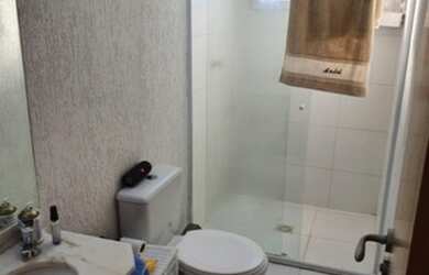 Imagem 11: APARTAMENTO RESIDENCIAL em BARUERI - SP, VILA PORTO