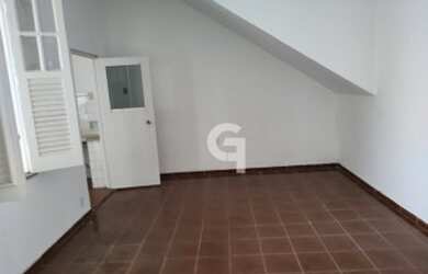 Imagem: A casa possui 3 Dormitórios, 3 Banheiros, 129m² de Área e