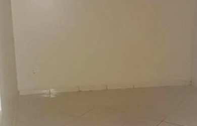 Imagem 10: Casa com 2 dormitórios à venda, 60 m² por R$ 199.000,00 - Imbetiba...