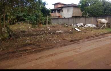 Imagem 2: Terreno 450 mt2 Praia Rasa - Maria Joaquina - Buzios - RJ