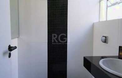 Imagem 5: Porto Alegre - Kitchenette/Conjugados - Azenha