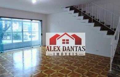 Imagem 14: Sobrado com 3 dormitórios - venda por R$ 1.600.000 ou aluguel por R$...