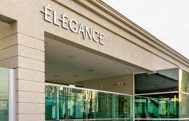 Imagem: O apartamento possui 3 Dormitórios, 1 Banheiro, 2 Vagas na