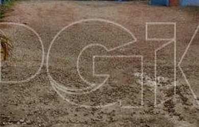 Imagem 2: Terreno Comercial à venda, Jardim Santa Rosa, Vinhedo -