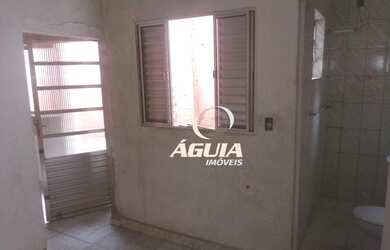 Imagem 11: Casa com 2 dormitórios à venda, 117 m² por R$ 450.000,00 - Jardim Ana...