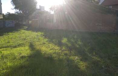 Imagem 2: Terreno à venda, 420 m² por R$ 850.000 - Canasvieiras - Florianópolis/SC