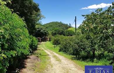 Imagem 3: Chácara Santa Branca x Guararema (beira do rio Paraíba
