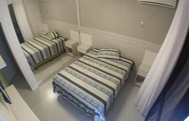 Imagem 4: Apartamento com 2 dormitórios, 90 m² - venda por R$ 830.000,00 ou aluguel...