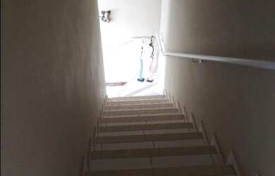 Imagem 10: Casa à venda, 131 m² por R$ 690.000,00 - Jardim Paulista - Atibaia/SP