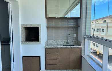 Imagem 5: LINDO APARTAMENTO 70 METROS DO MAR EM PORTO BELO