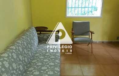 Imagem 15: MARAVILHOSA CHÁCARA A VENDA 4 QUARTOS EM MIGUEL PEREIRA/RJ