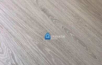 Imagem 15: Apartamento com 2 dormitórios, 70 m² - venda por R$ 250.000,00 ou aluguel...