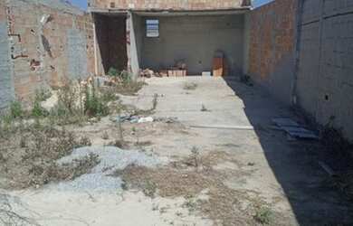 Imagem 3: Lote em Betim. 120m² de Área